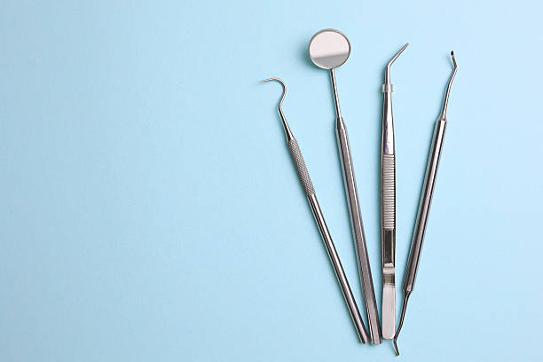 Top rated local Dental specialists in Summit County County, UT